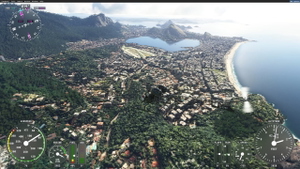 Rio de Janeiro [light version] thumbnail 9