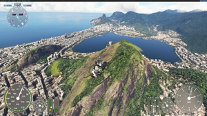 Rio de Janeiro [light version] thumbnail 8