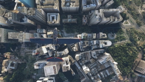 Rio de Janeiro (Paulo Ricardo SBRJ compatible version) thumbnail 3