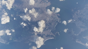 Rio de Janeiro (Paulo Ricardo SBRJ compatible version) thumbnail 4