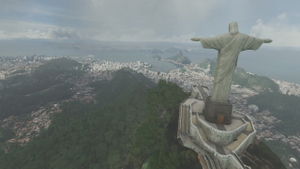 Rio de Janeiro (Paulo Ricardo SBRJ compatible version) thumbnail 6