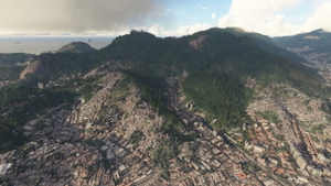 Rio de Janeiro (Paulo Ricardo SBRJ compatible version) thumbnail 12
