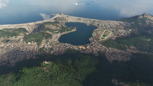 Rio de Janeiro (Paulo Ricardo SBRJ compatible version) thumbnail 17