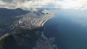 Rio de Janeiro (Paulo Ricardo SBRJ compatible version) thumbnail 18