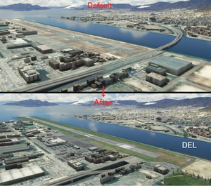 (RJBH) Hiroshima Airport 1993 thumbnail 5