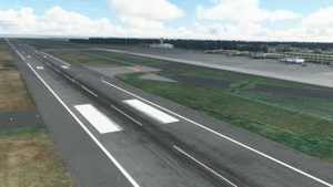 (RJFM) Miyazaki Airport thumbnail 9