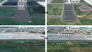RJOS-TOKUSHIMA◆徳島空港・徳島飛行場 thumbnail 8
