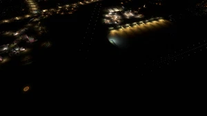 RJSN Niigata Airport add thumbnail 2