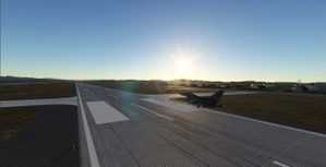 RKSO - Osan Air Base thumbnail 6