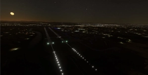 RKSO - Osan Air Base thumbnail 13