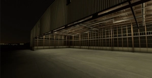 RKSO - Osan Air Base thumbnail 14