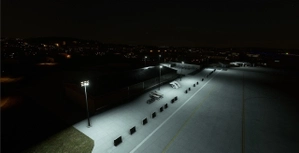 RKSO - Osan Air Base thumbnail 15