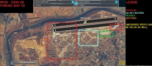 RKSO - Osan Air Base thumbnail 19