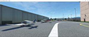 Roanne Renaison   Airport  LFLO thumbnail 5