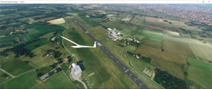 Roanne Renaison   Airport  LFLO thumbnail 1