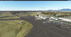 Rockhampton -YBRK thumbnail 17