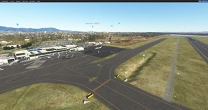 Rockhampton -YBRK thumbnail 18