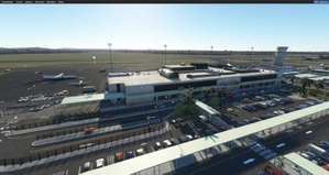 Rockhampton -YBRK thumbnail 20
