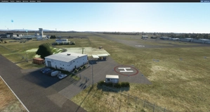 Rockhampton -YBRK thumbnail 23
