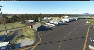 Rockhampton -YBRK thumbnail 27