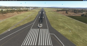 Rockhampton -YBRK thumbnail 28