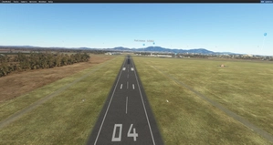 Rockhampton -YBRK thumbnail 29