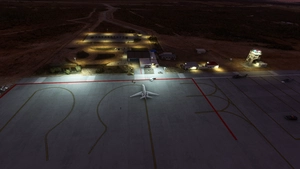 Rocky Point / Puerto Peñasco International (MMPE/PPE) thumbnail 12