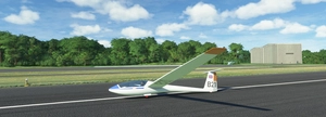 Rolladen-Schneider LS4 v1.6.2 thumbnail 8