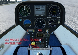 Rolladen-Schneider LS4 v1.6.2 thumbnail 7