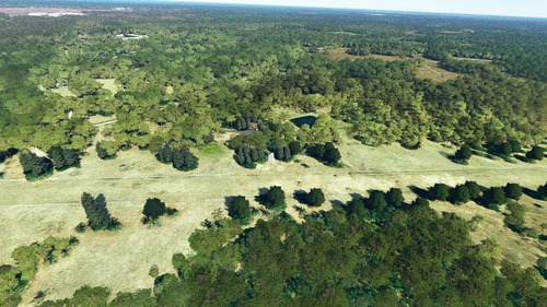 Rossi Airfield Florida (FL50)