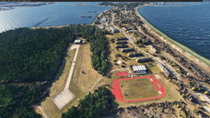 Rostock- High detail [1/3] thumbnail 13