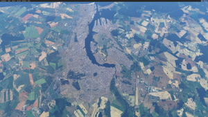 Rostock- High detail [1/3] thumbnail 2
