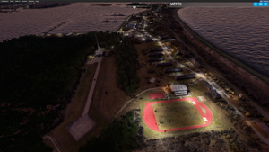 Rostock- High detail [2/3] thumbnail 4