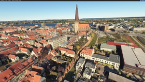 Rostock- High detail [2/3] thumbnail 7