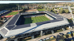 Rostock- High detail [2/3] thumbnail 8