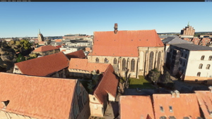 Rostock- High detail [2/3] thumbnail 12