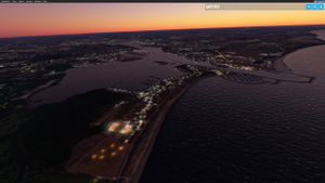 Rostock- High detail [1/3] thumbnail 3