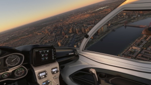 Rotterdam thumbnail 2