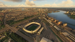 Rotterdam thumbnail 5