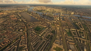 Rotterdam thumbnail 6