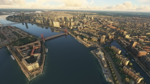 Rotterdam thumbnail 7