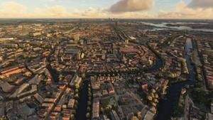Rotterdam thumbnail 8