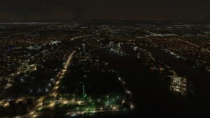 Rotterdam thumbnail 9
