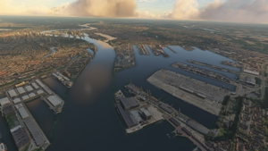 Rotterdam thumbnail 10