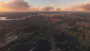 Rotterdam thumbnail 11