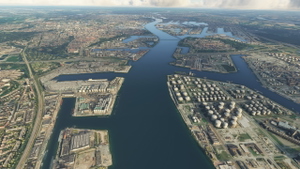 Rotterdam thumbnail 13