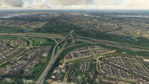 Rotterdam thumbnail 14