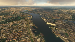 Rotterdam thumbnail 15