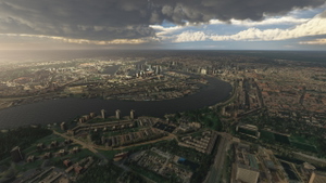 Rotterdam thumbnail 16