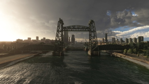 Rotterdam thumbnail 17
